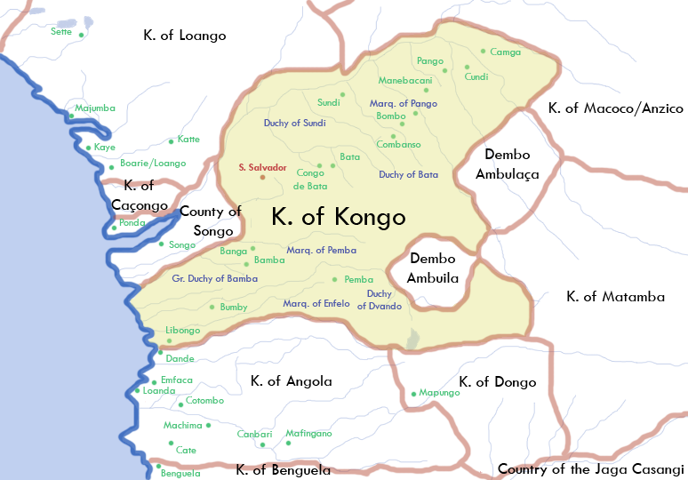 John Ulanga