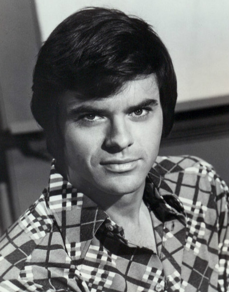 John Urich