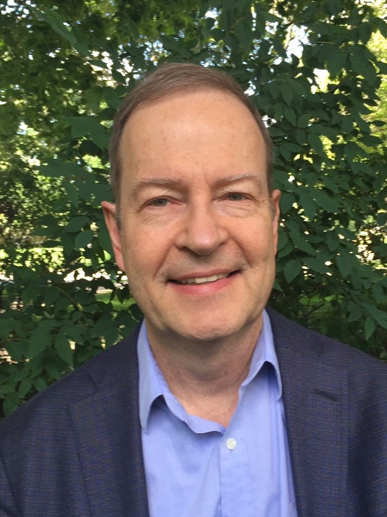 John Uustal