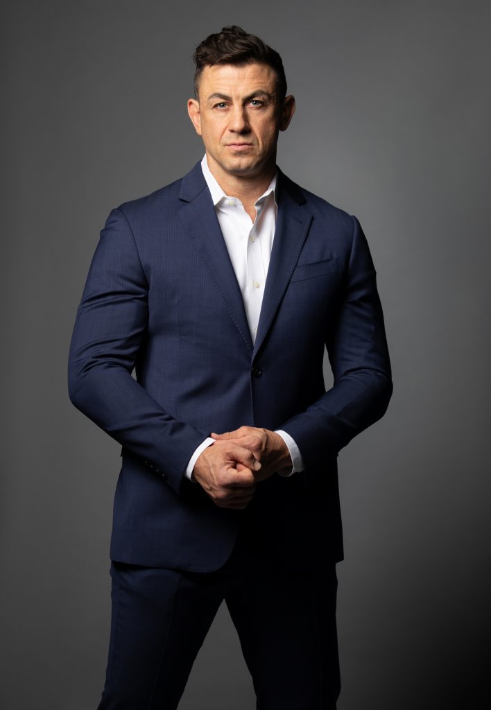 John Vega Fonseca