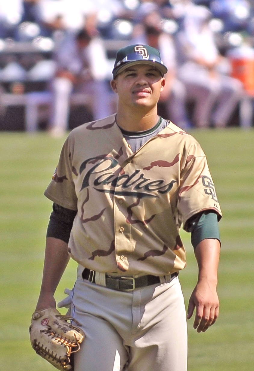 John Venable