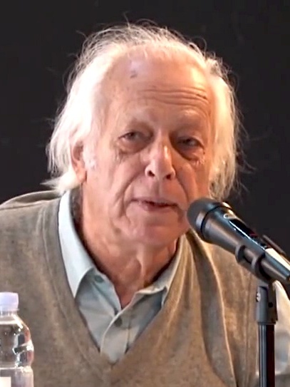 John Vergopoulos