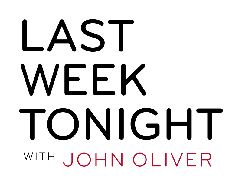 John Weekes