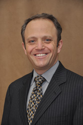 John Wertheim