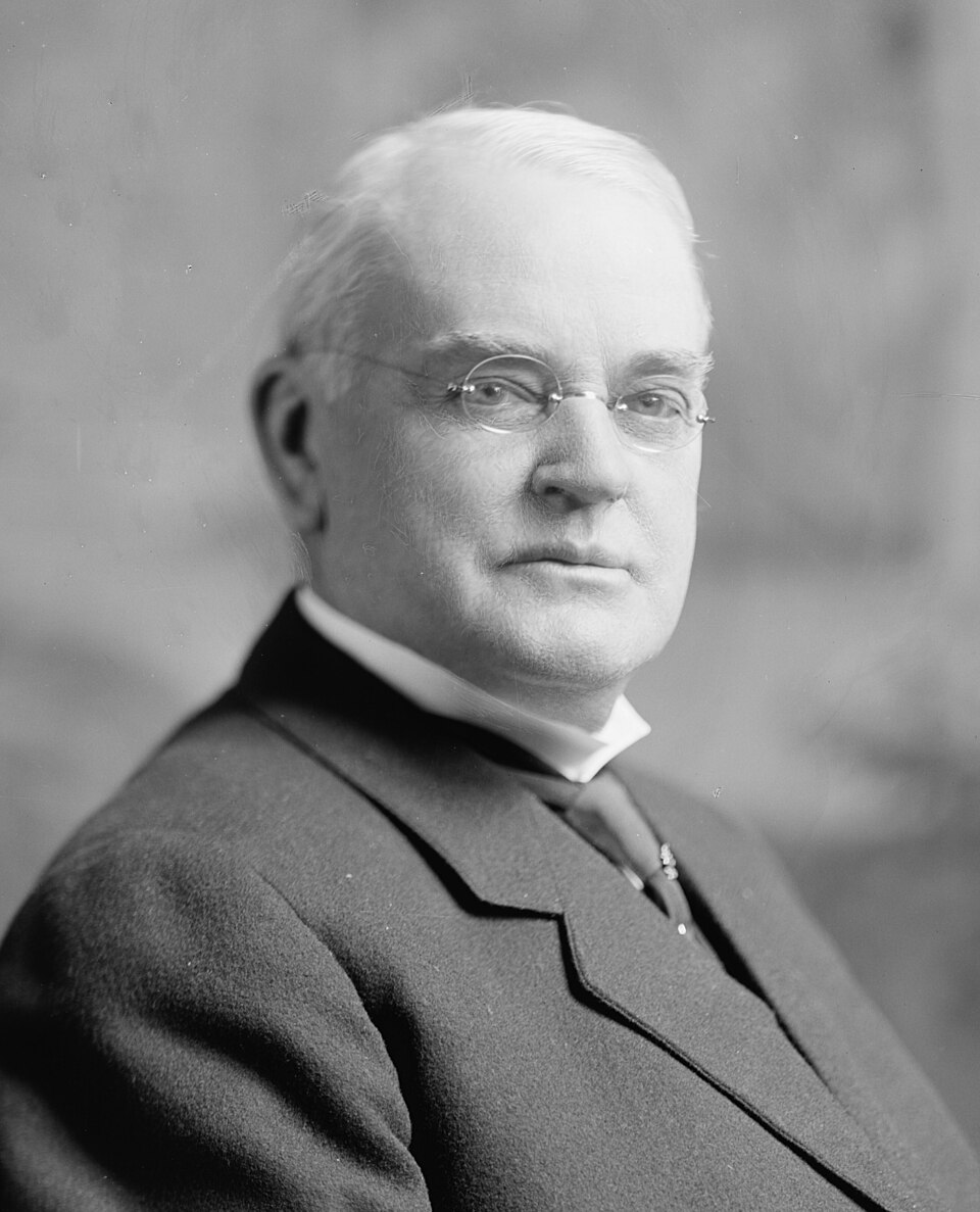 John Works