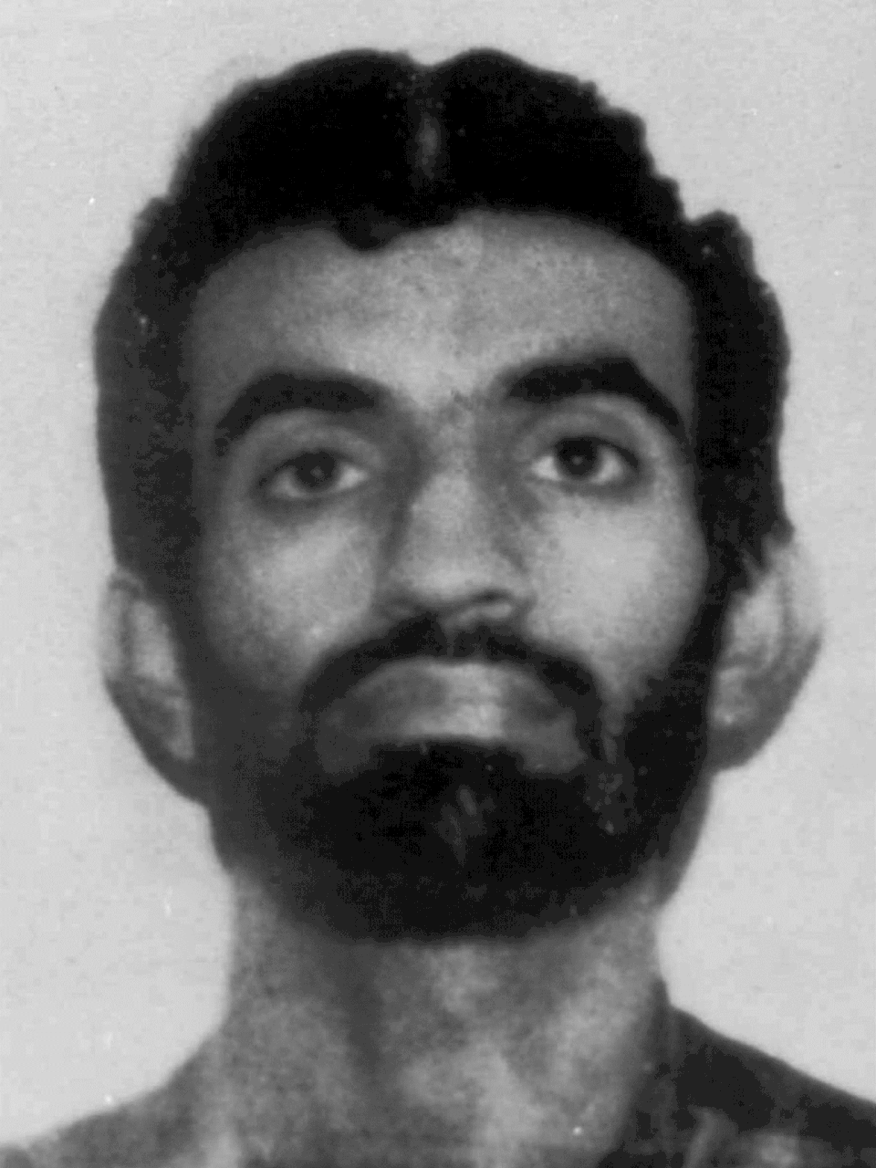 John Yousef