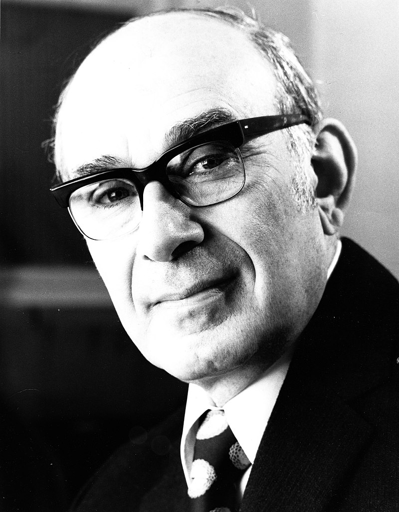 John Yudkin