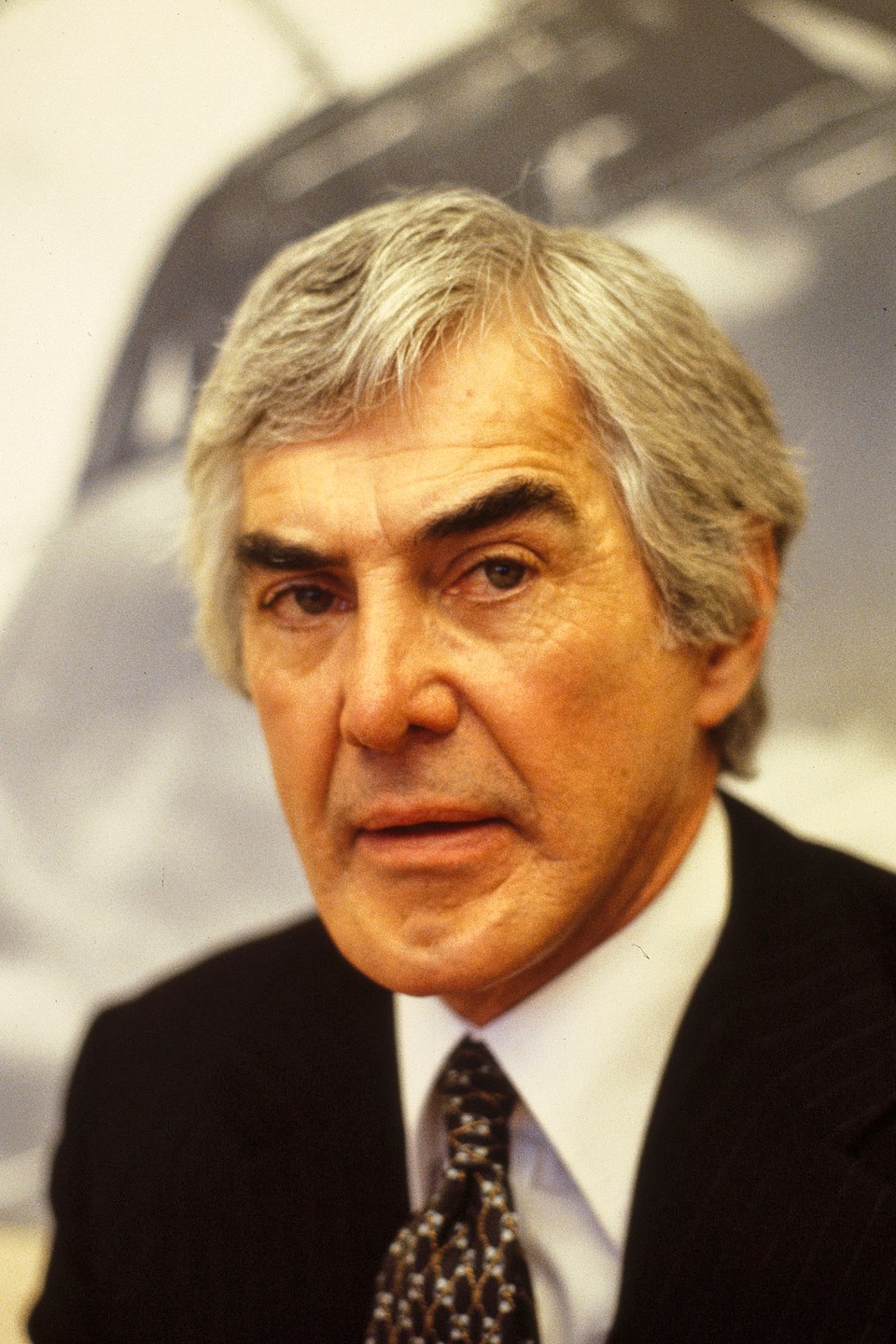 John Z.