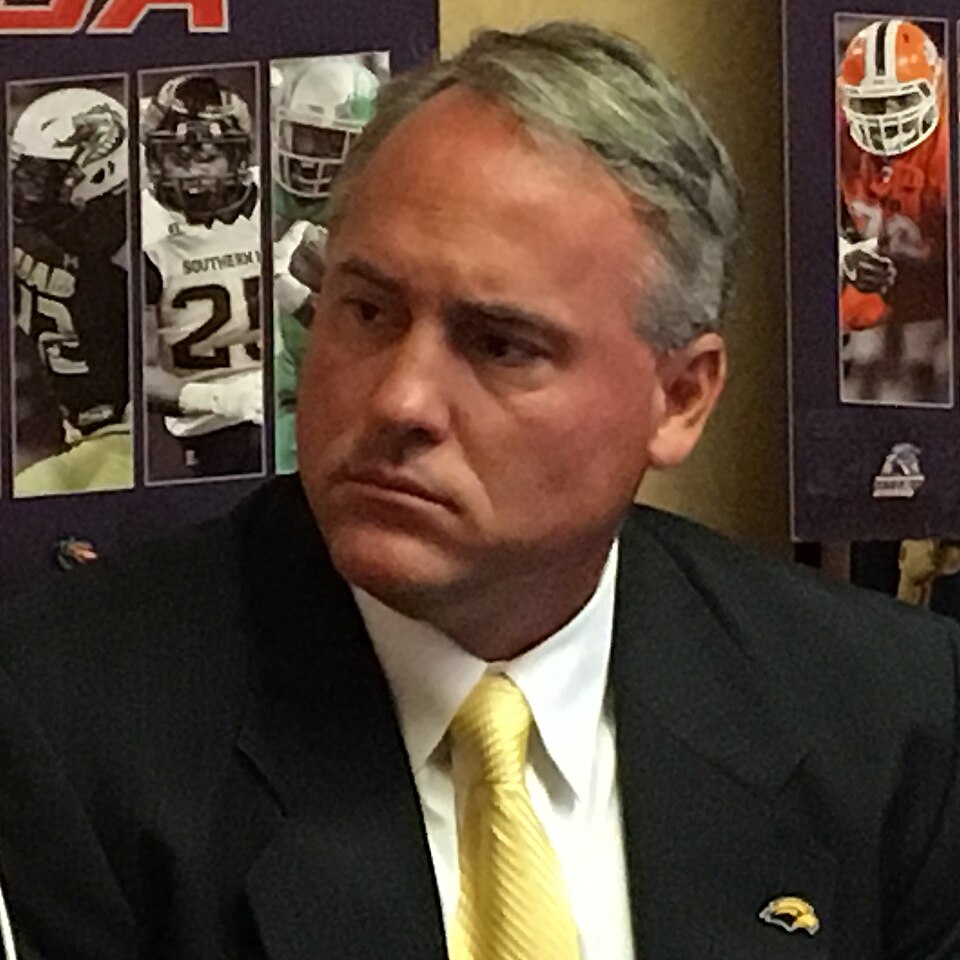 Johnny Hopson