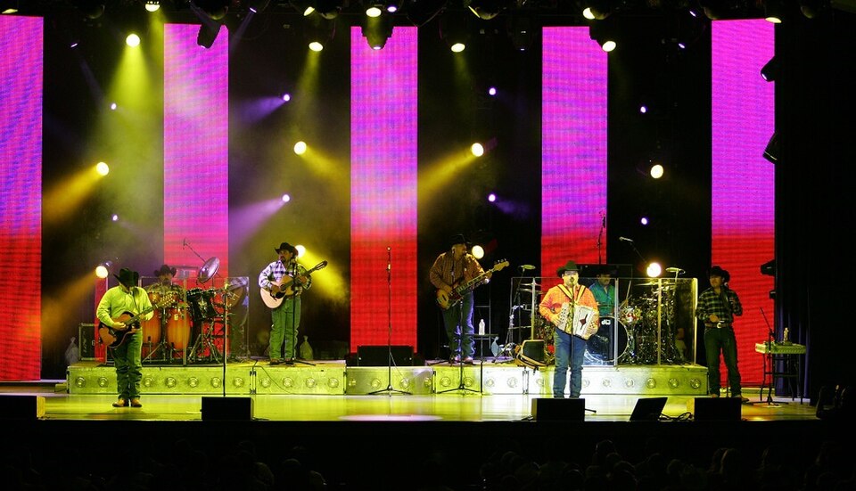 Johnny Lee Rosas
