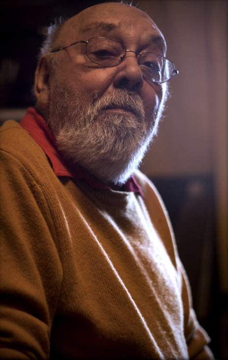 Johnny Răducanu