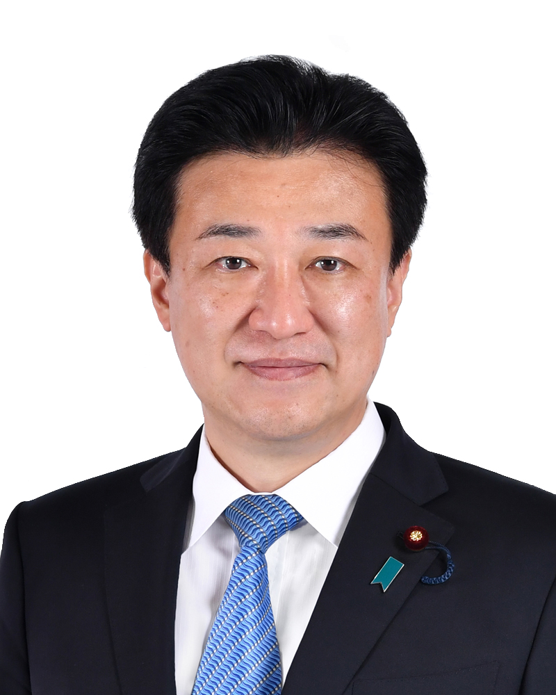 Johnson Kihara
