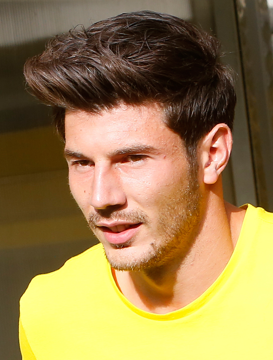 Jojic