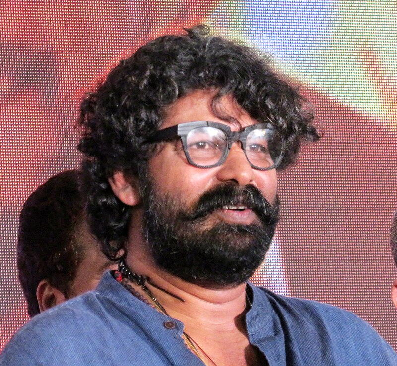 Joju George