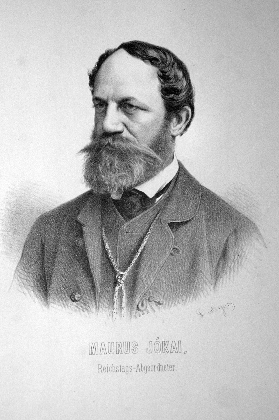 Jókay Károly