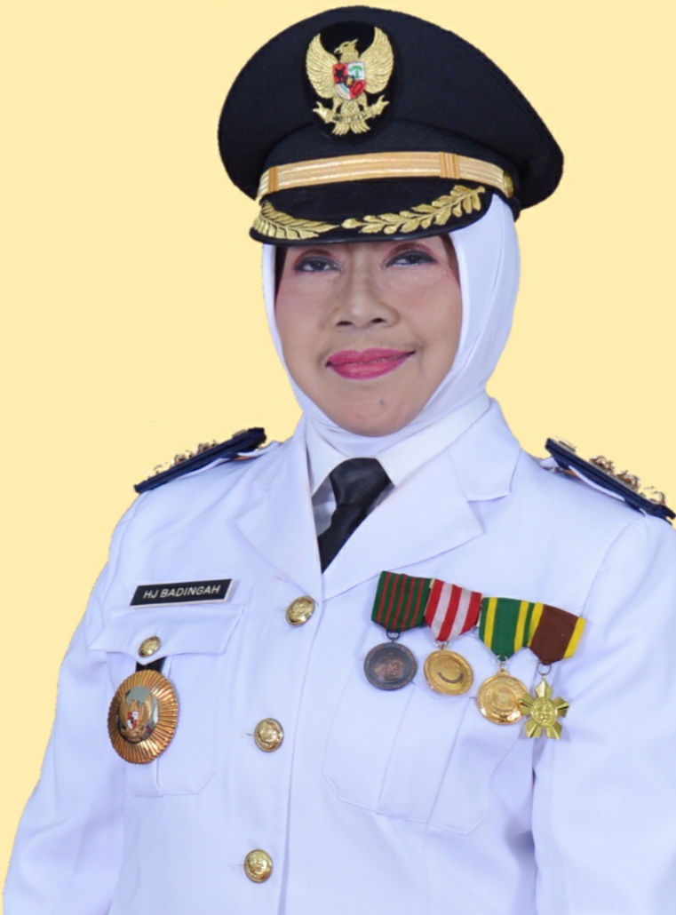 Joko Wasito
