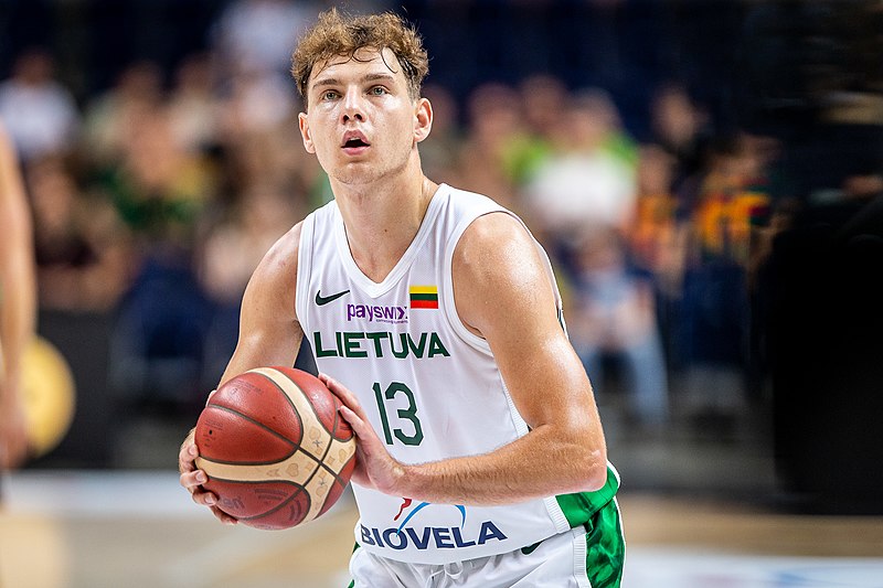 Jokubaitis