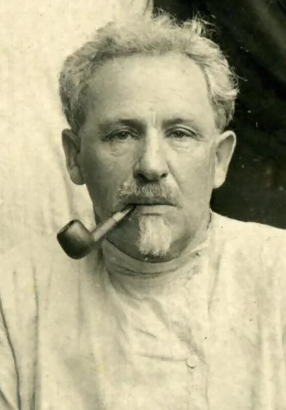 Jokūbas Bareikis