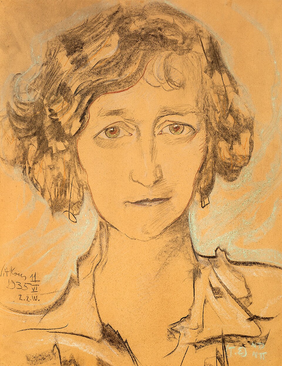 Jolanta Širkaitė
