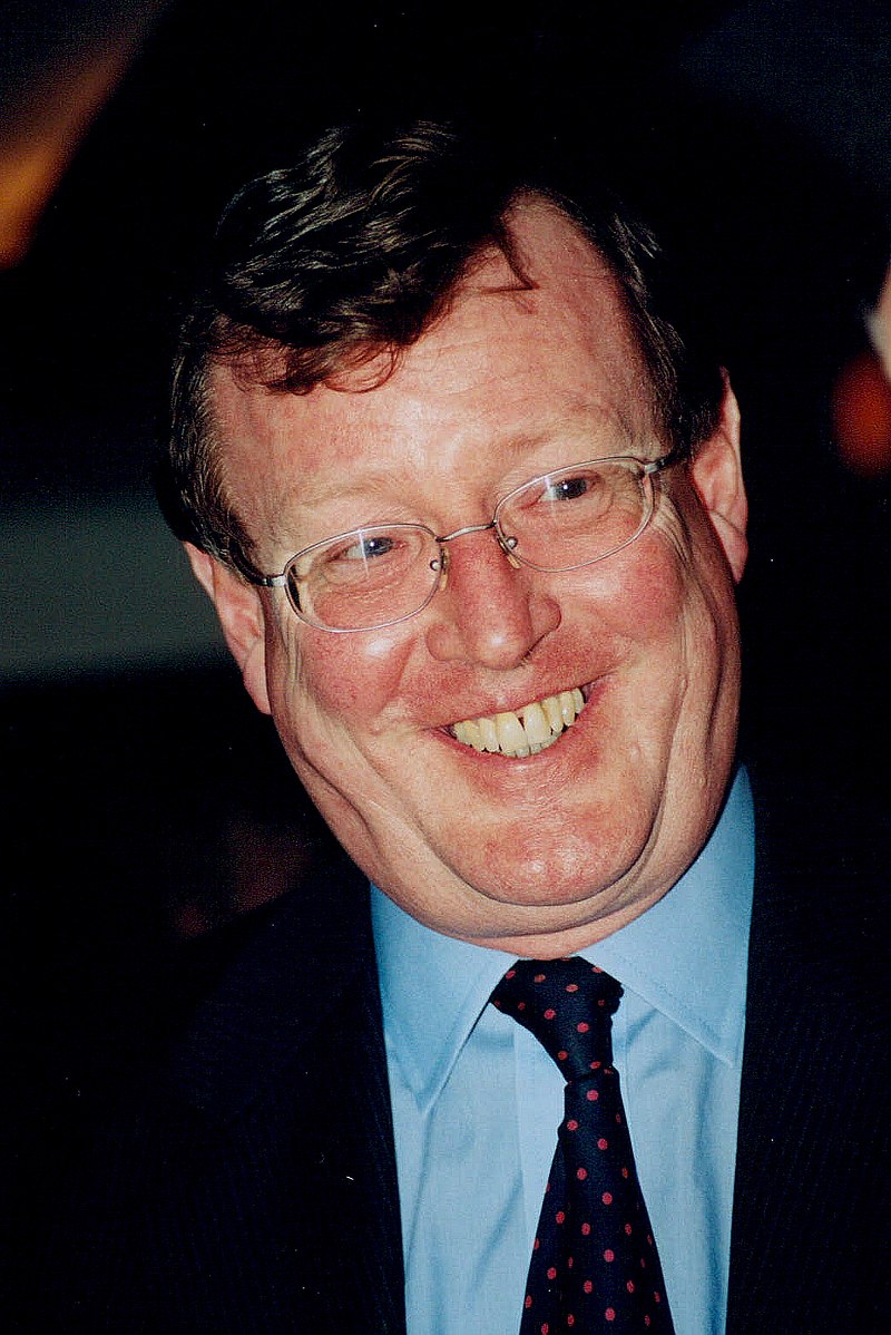 Joleen McLaughlin Brannigan