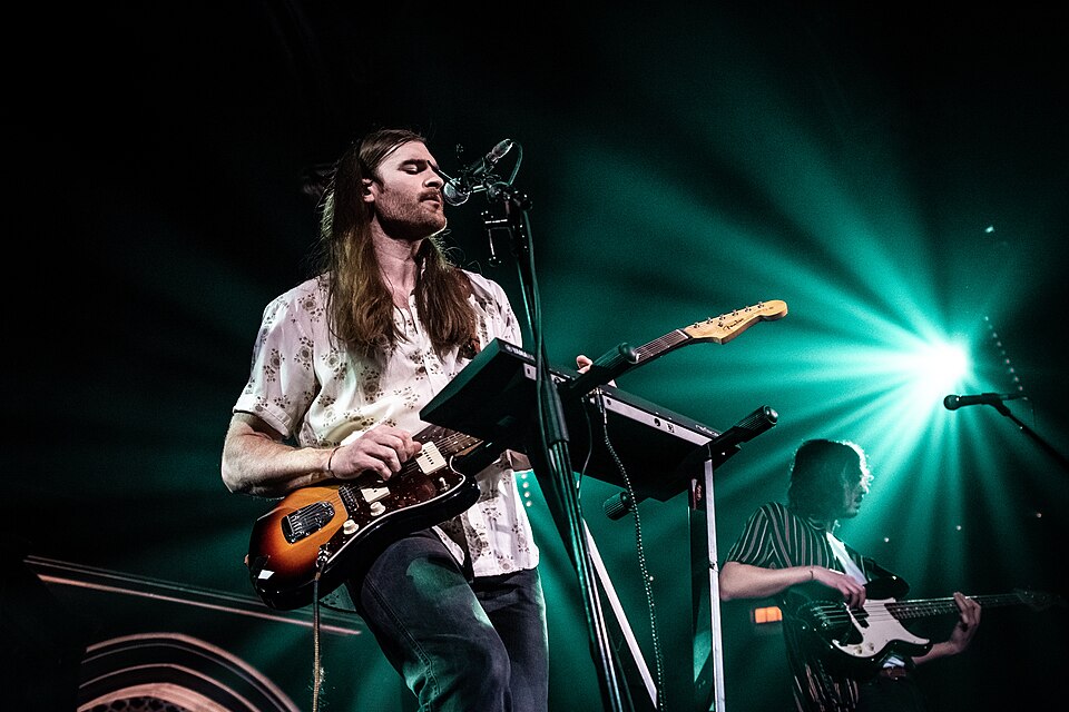 Jon Bryant