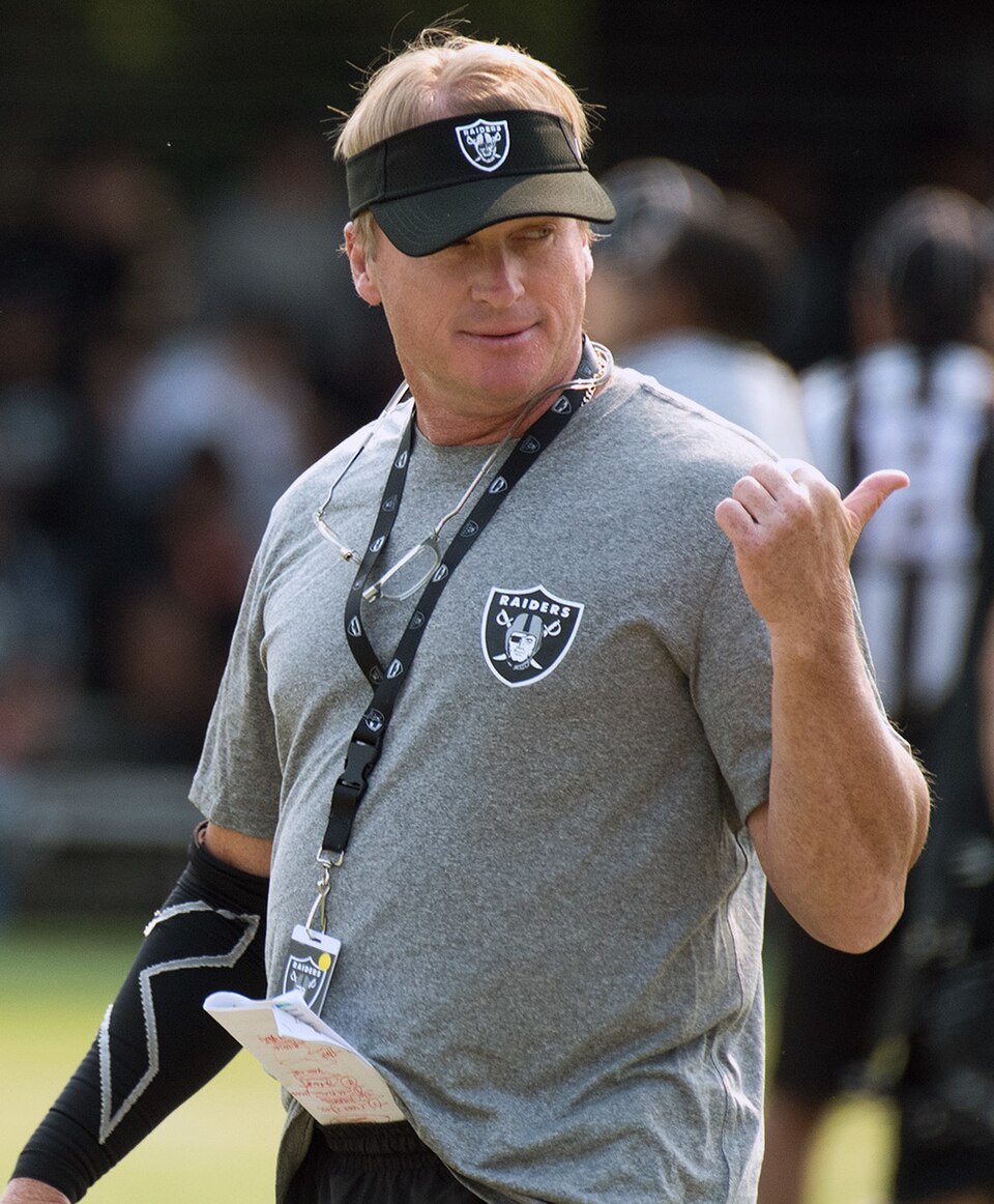 Jon David