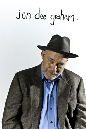 Jon Dee