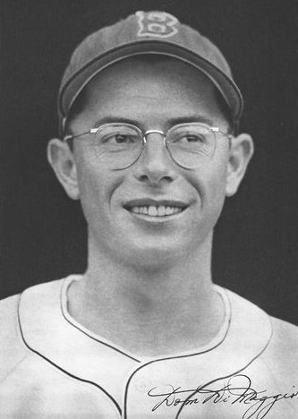Jon DiMaggio