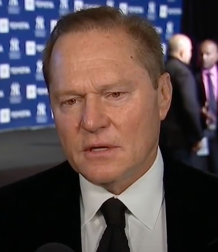 Jon Erlichman