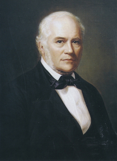 Jón Gunnar Jónsson