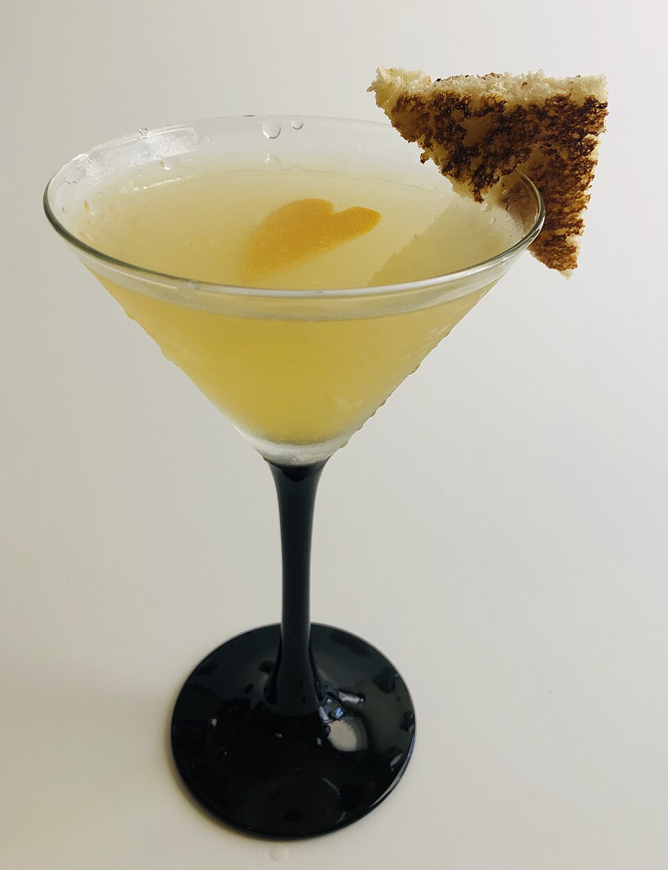 Jon Martinis