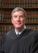 Jon Tigar