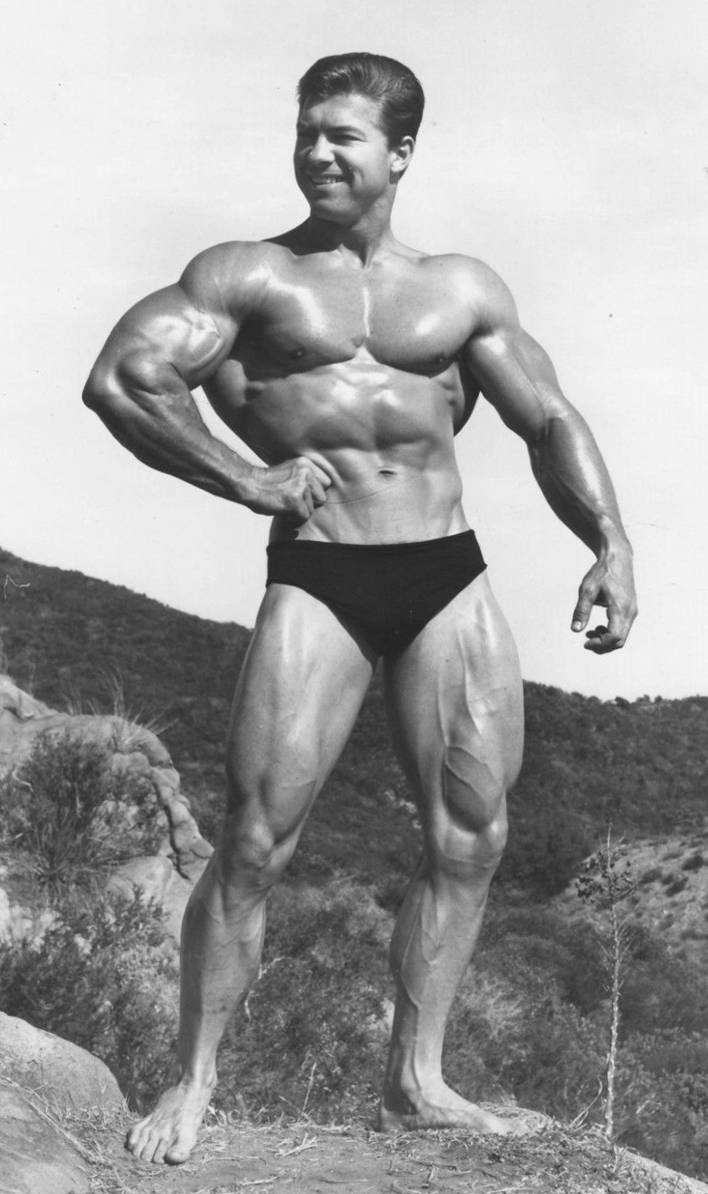 Jonah Kelly