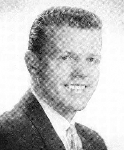 Jonas Beyer