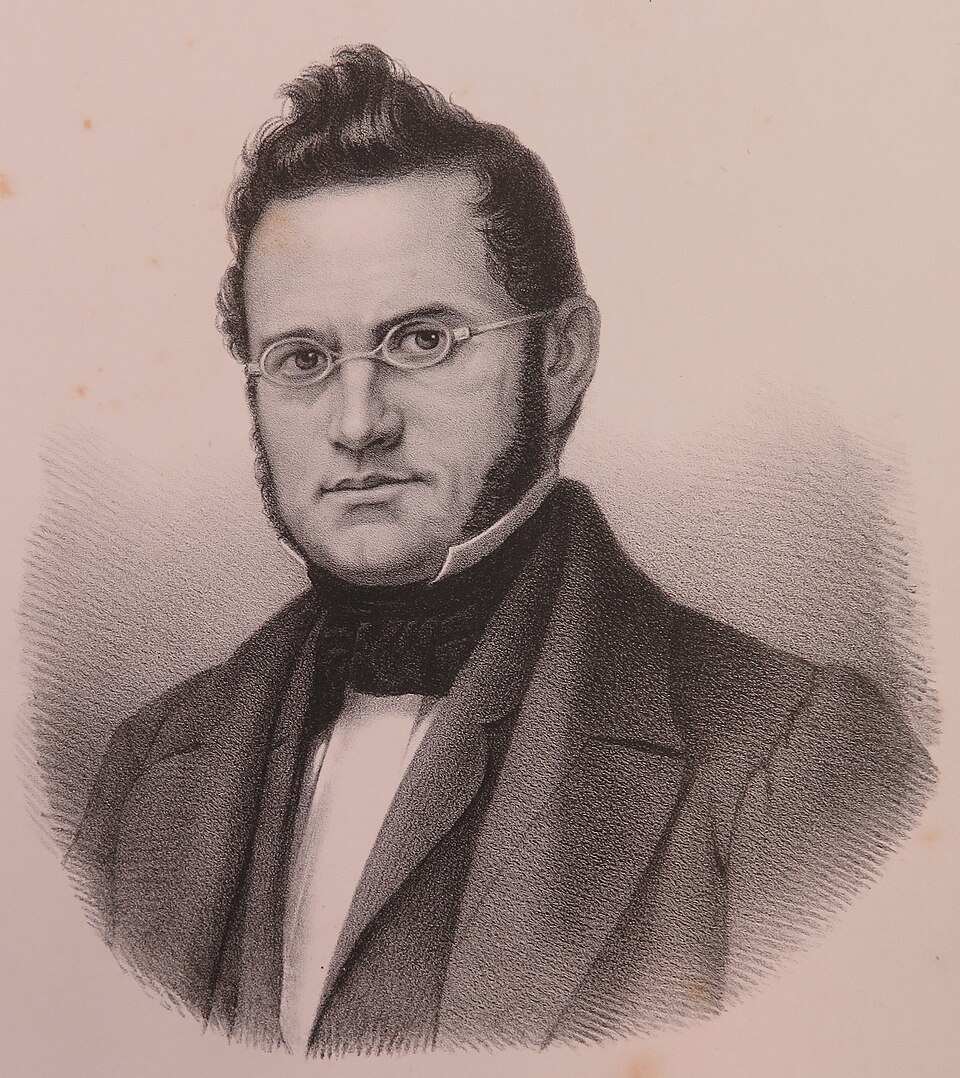 Jonas Furrer