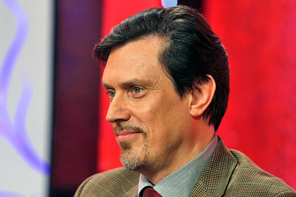 Jonas Juozapaitis