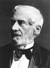 Jónás Miklós