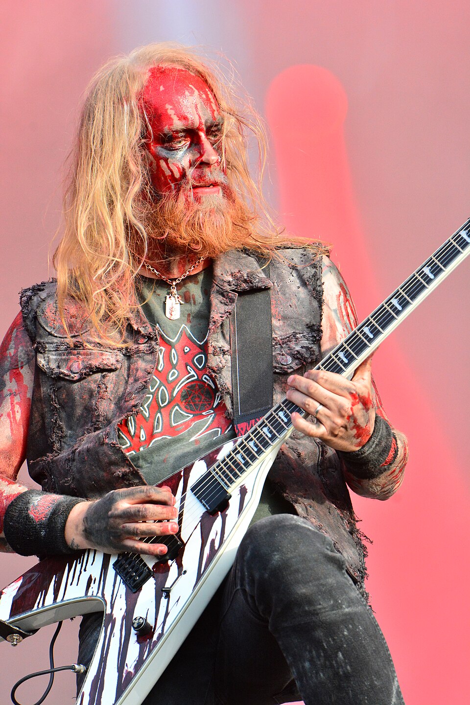 Jonas Nyström