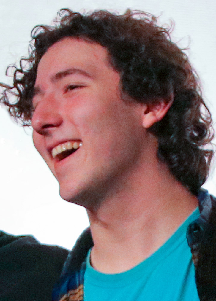 Jonas Pipper