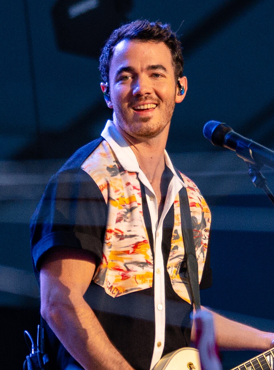 Jonas Reis