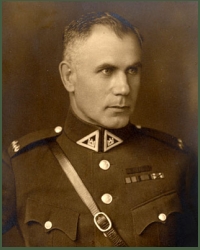 Jonas Rimavicius