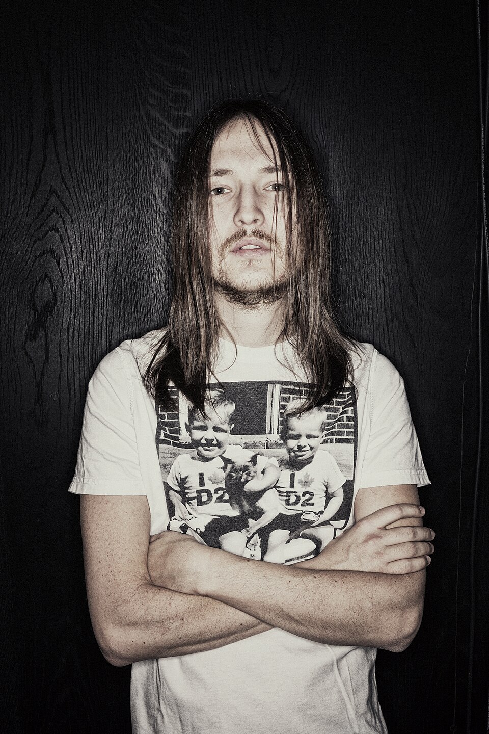 Jonas Schuster