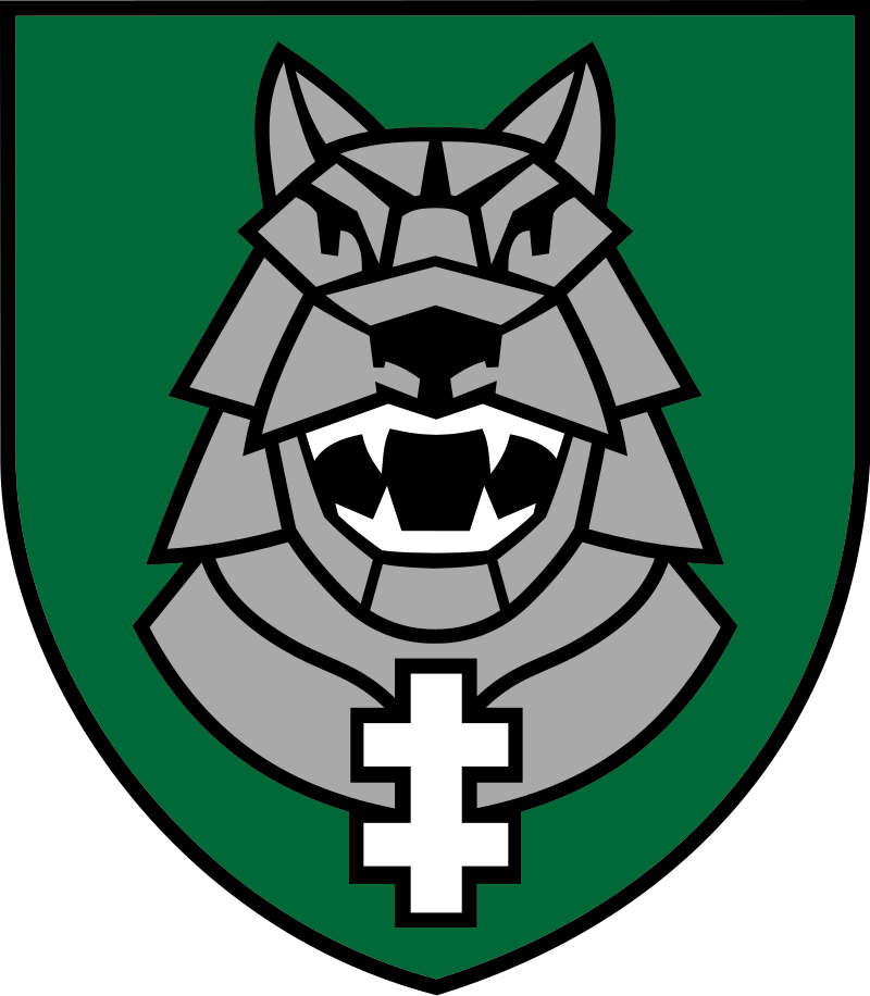 Jonas Vytautas Žukas