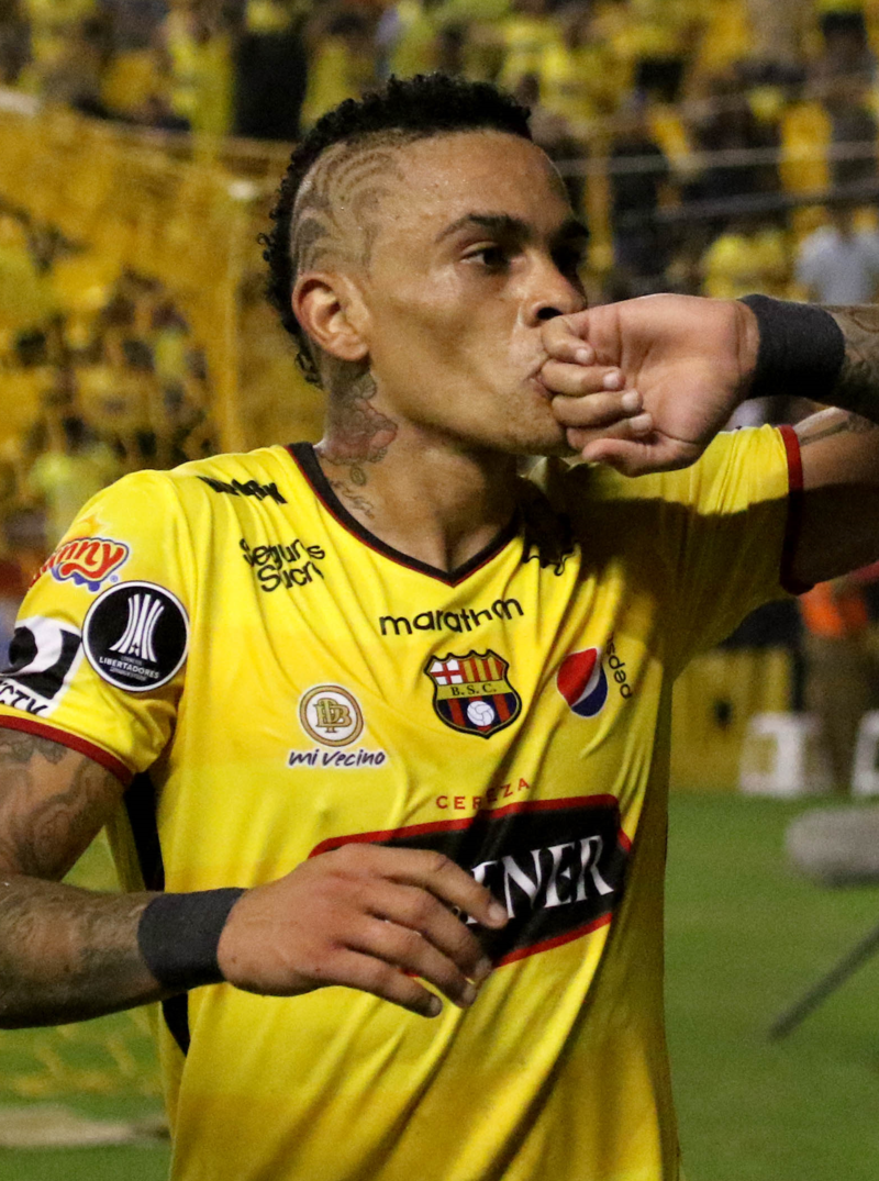 Jonatan Álvez