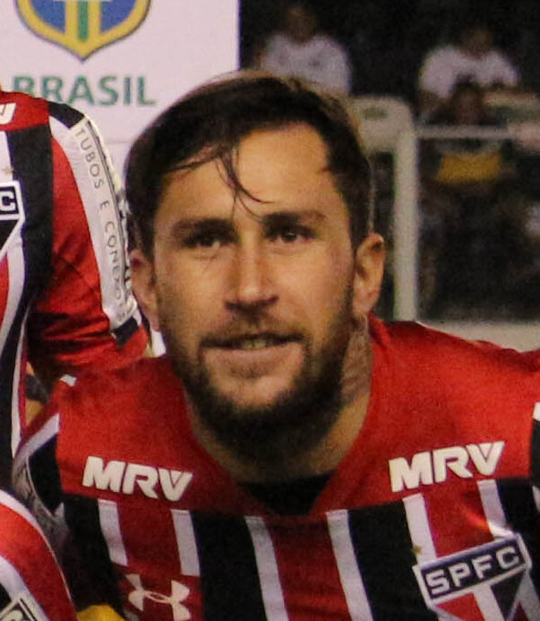 Jonatan Gómez