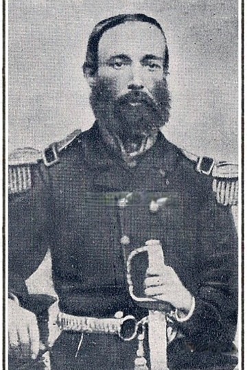 Jonatan Nicolás Calderón