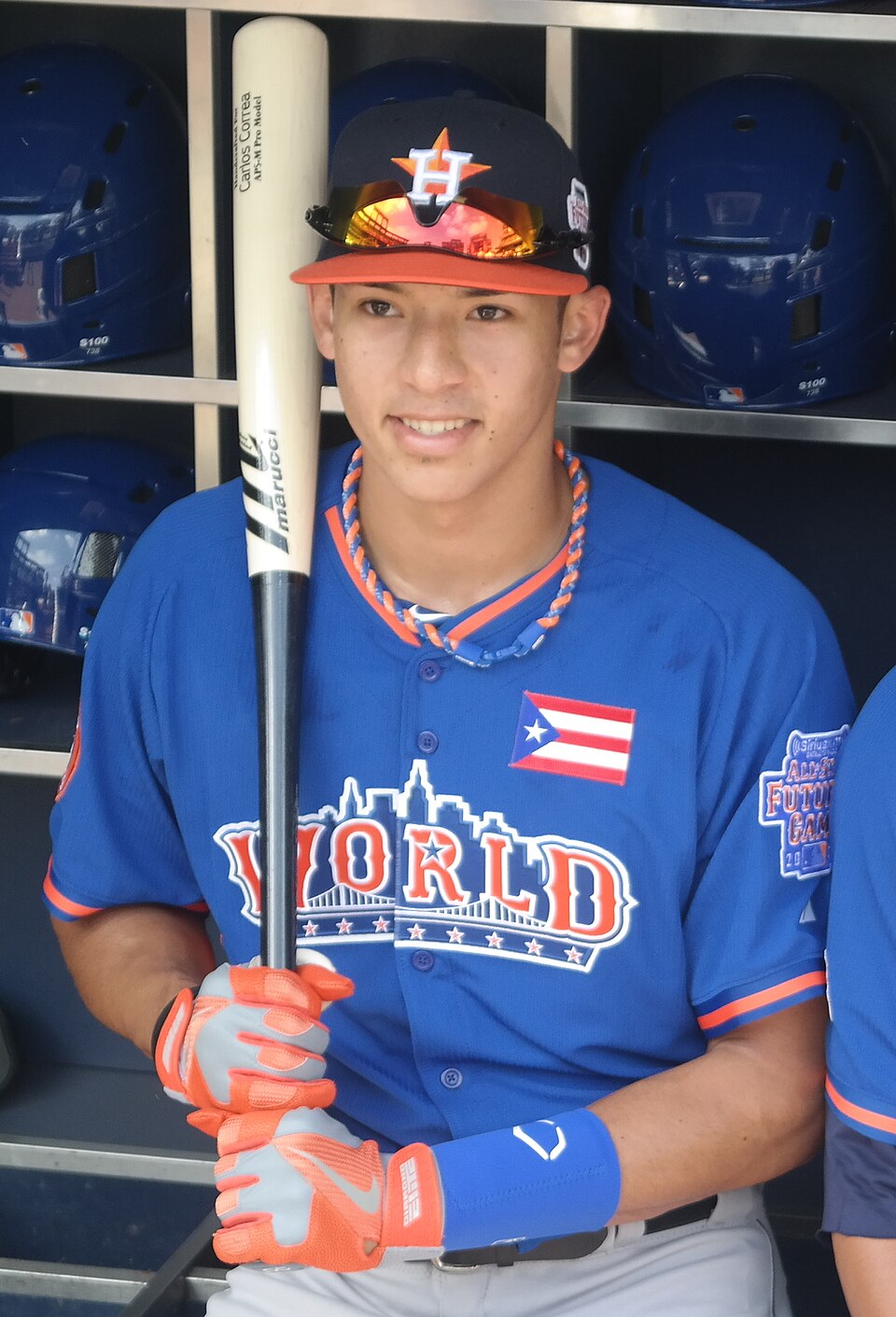 Jonatan Samuel Sánchez Cárdenas