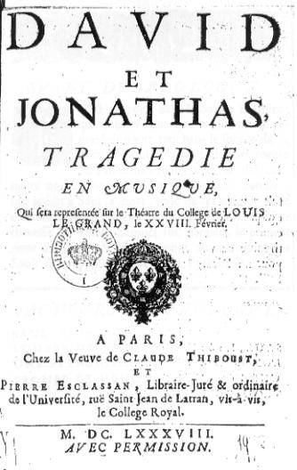 Jonatha Dean