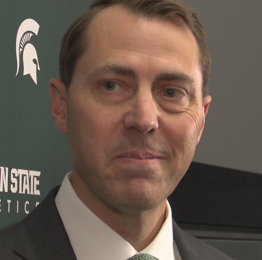 Jonathan Batt