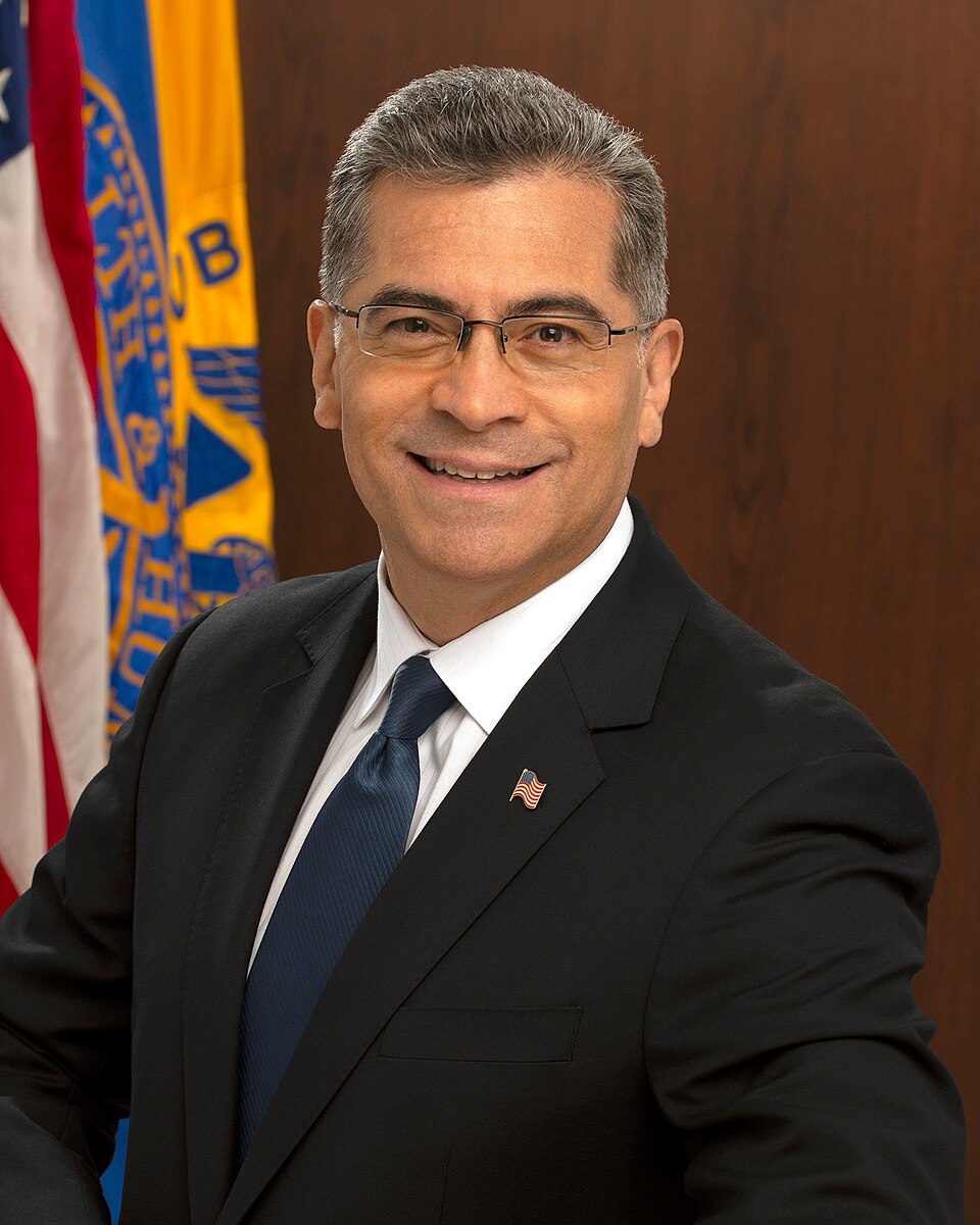Jonathan Becerra